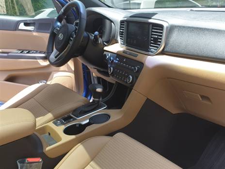 (צילום: בועז קורפל)