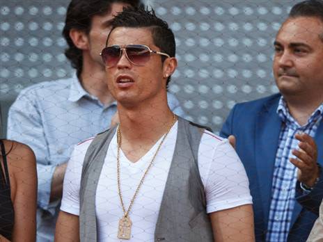 פליקס יאפיל עליו? (Getty)