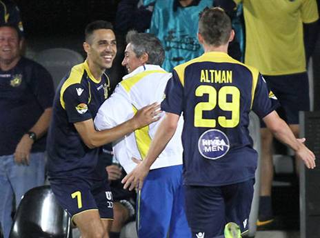 איחוד עם סוזה? (יוסי שקל)