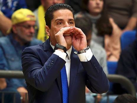 ספרופולוס. לא הפסיד לאילת (אלן שיבר)