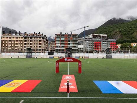 (getty, Boris Streubel - UEFA)