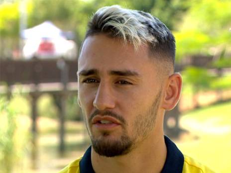 רוצה להשתפר. אצילי