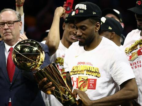 "את מה שיש לו, אי אפשר ללמד". לויד על לאונרד (getty)