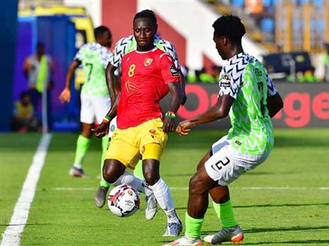 קייטה, לראשונה בהרכב מאז הפציעה (getty, GIUSEPPE CACACE)