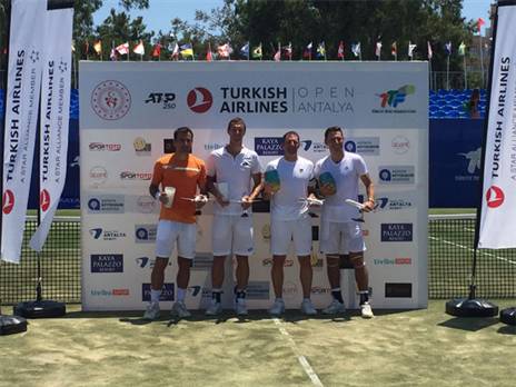 (עידן שירין)