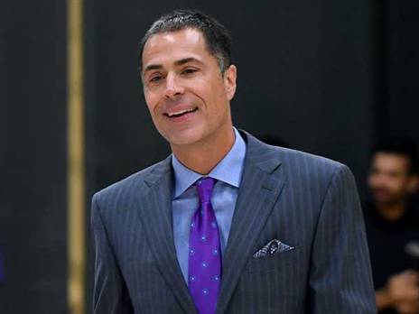 saved by the cap space man (Getty)