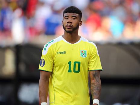 מקנדה לישראל. וולשמן (Getty)