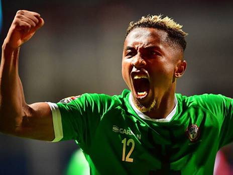 הרכש הבא של הפועל חדרה? (getty)