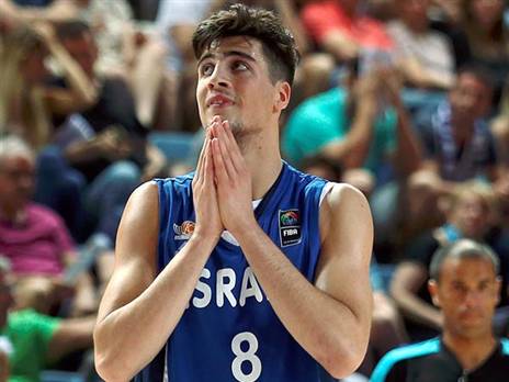 אבל בסופו של דבר זה נגמר בצורה רעה (אלן שיבר)