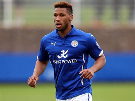 סיסאיי. מצטרף למחנה (getty)