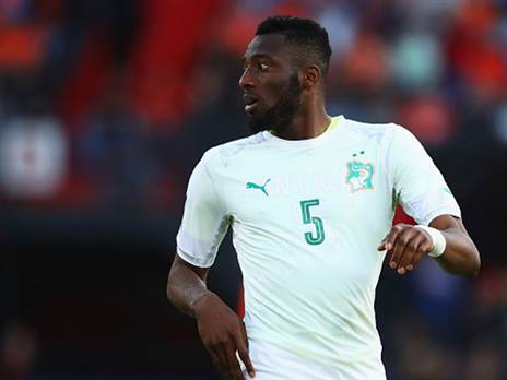 מבוקש בבירה, קאנון (getty)