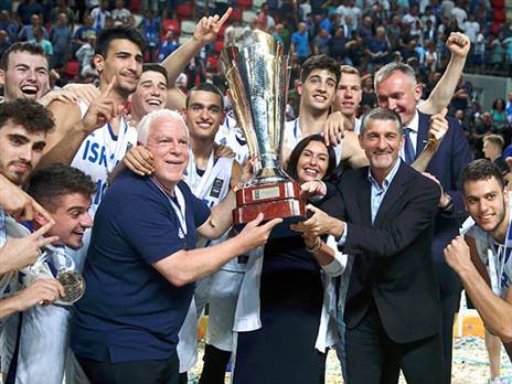 טירוף בכחול ולבן (אלן שיבר)