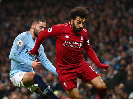 הדירוג מעיד: הכסף הגדול עדיין באנגליה (getty)