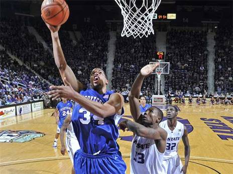 יעזור לעפולה לעלות ליגה? קולמן (משמאל) (Getty)