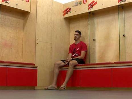 "צריכים להיות בפיינל פור באופן קבוע"