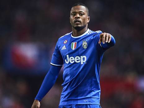 פרש בגיל 38, אברה (getty)