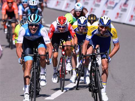 (בטיני פוטו)