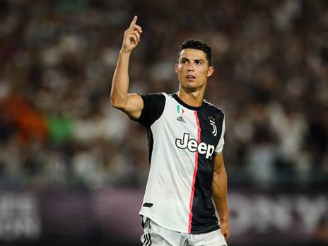 יזכה עם יובה באלופות? (GETTY)