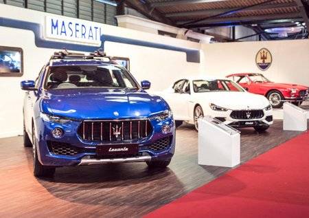 (צילום: יצרן)