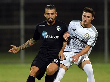 יחפש תחנה חדשה? וובה בראון (צילום: ברני ארדוב)