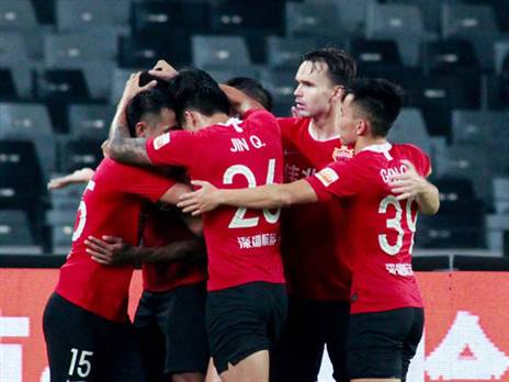 (באדיבות רועי תדמור)