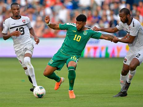 וולשמן. שקל פרישה (Getty)