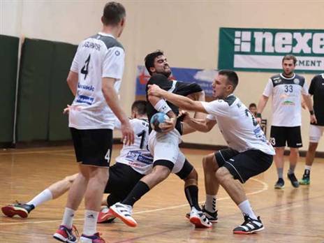 (באדיבות א.ס רמה"ש)