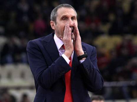 בלאט. כל הקבוצות יסתכלו על אולימפיאקוס (Getty)