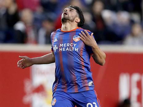 יחזור לליגת העל? (getty)