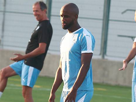 דסה. בקרוב באירופה? (אלן שיבר)