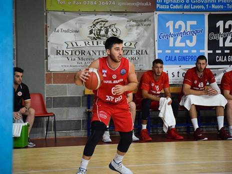 בלאט. ההגנה האדומה עדיין לא מוכנה (האתר הרשמי של ירושלים)