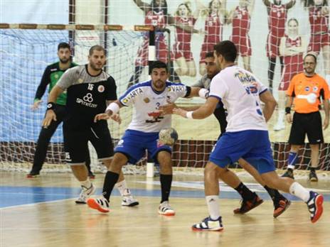 (אילן לוי, א.ס. רמה"ש)