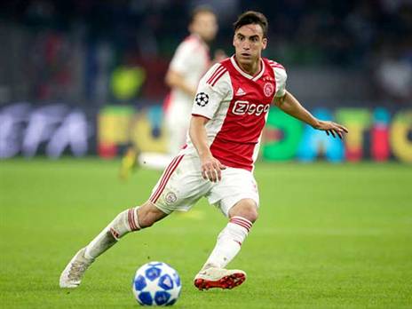 מגן מבוקש. טאגליאפיקו (getty)