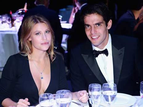 נאמן, לא רק על המגרש (Getty)