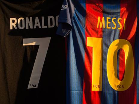 (צילום: Denis Doyle/Getty Images)