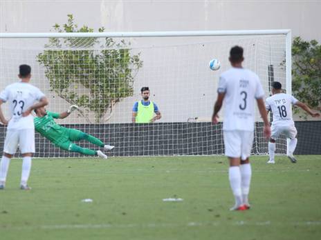 אודי ציטיאט