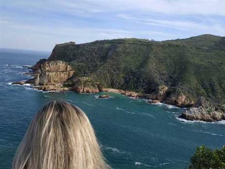 הסוד כבר לא יירד עימה אל הקבר