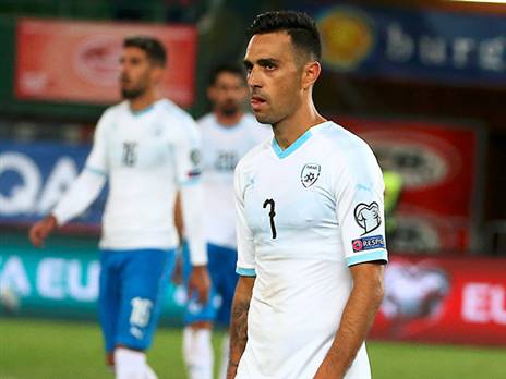 לא יכול לסייע לעד. זהבי (אלן שיבר)