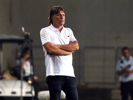 דראפיץ'. מתכנן שינויים (ברני ארדוב)