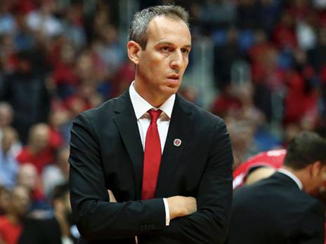 קטש. עדיין מושלם (אלן שיבר)