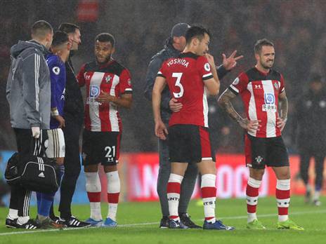 ההופעה הגרועה ביותר של קבוצת פרמייר ליג? (GETTY)