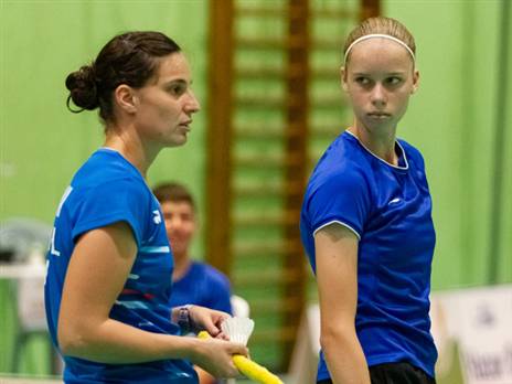 פוליקארפובה וניימן (יועד כהן)