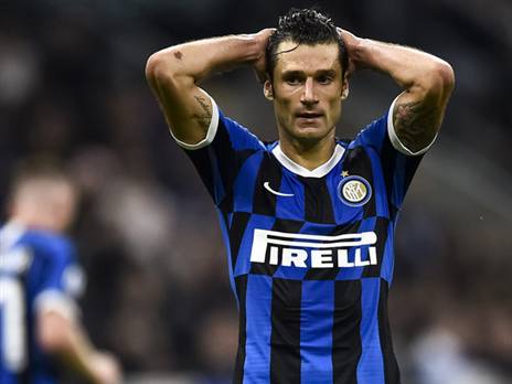 "היינו חייבים להיות יותר חכמים". קנדראבה (getty)