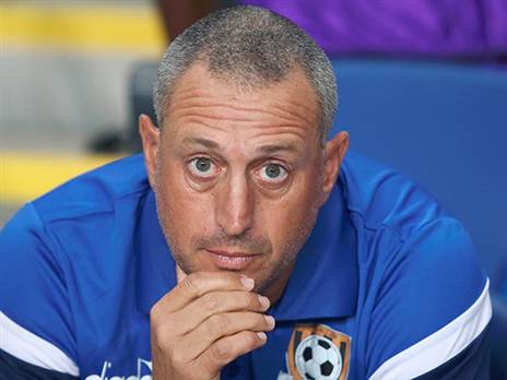 תורג'מן, יפגוש את האקסית (אלן שיבר)