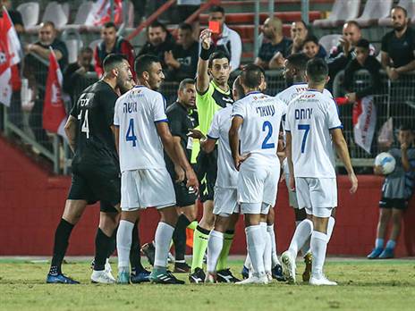 (מאור אלקסלסי)