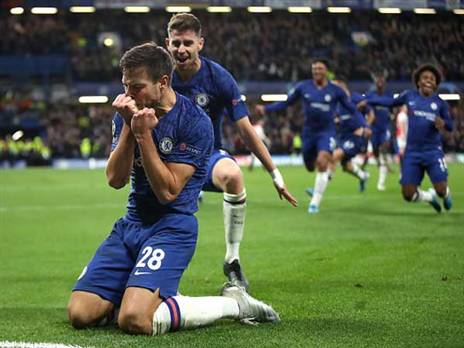 אספיליקווטה, חגיגה מרגשת (getty)