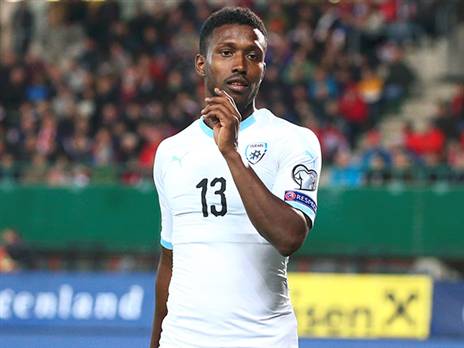 יחלים בזמן? טוואטחה (אלן שיבר)