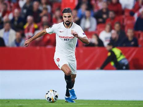 חיים חדשים. דאבור (Getty Images)