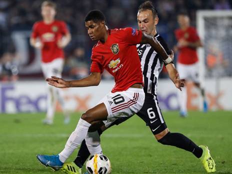 נאתכו, ממצה את כשרונו עד תום (GETTYIMAGES)