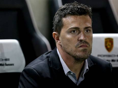 פסגה חדשה? אוסקר (getty)